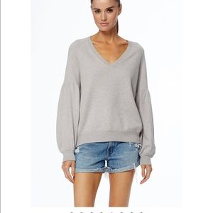 360 Cashmere Mabel Sweater